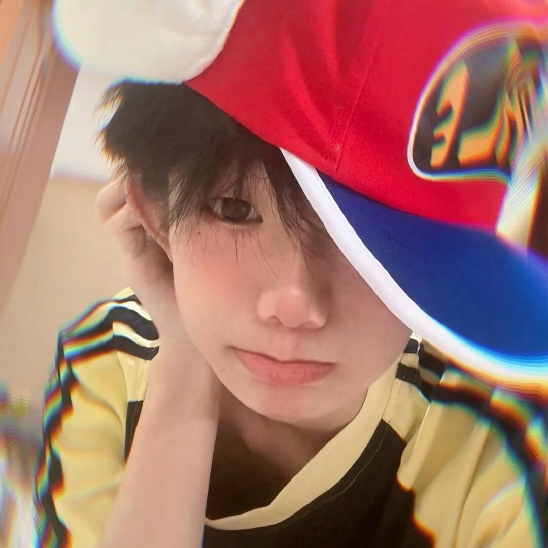 晚星