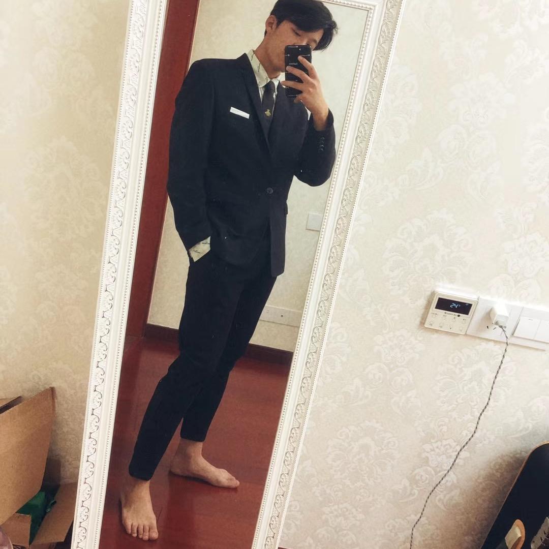 苏州注册公司（工商财税）景深