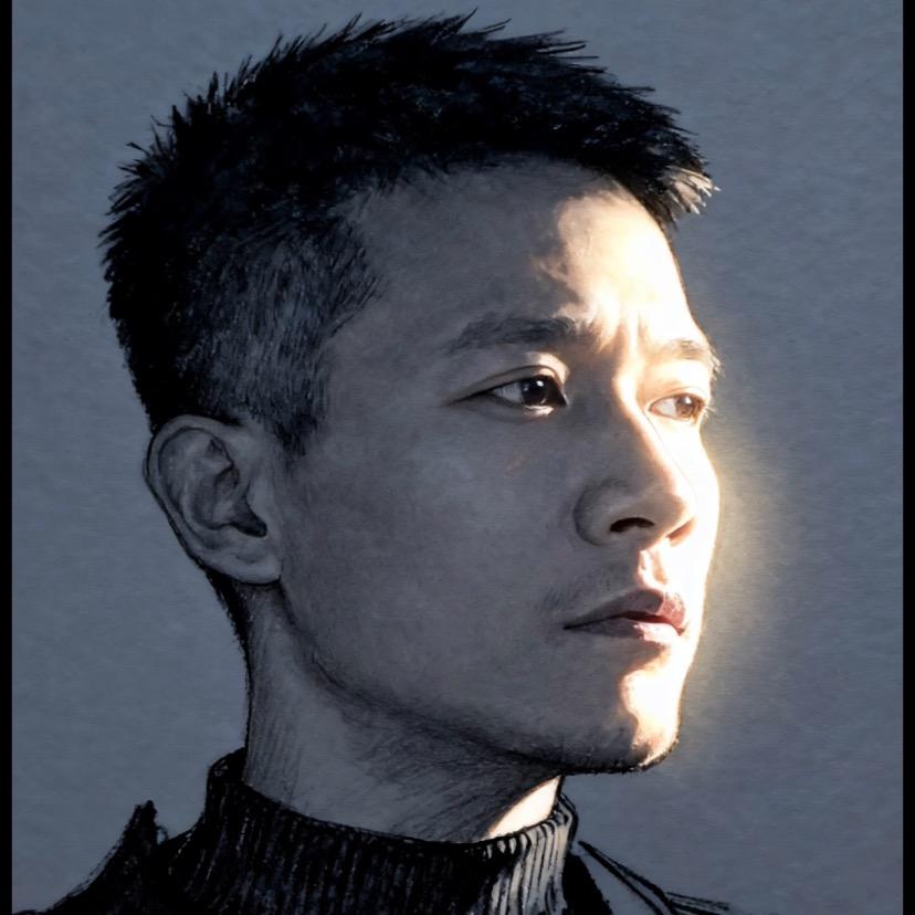 孫大林