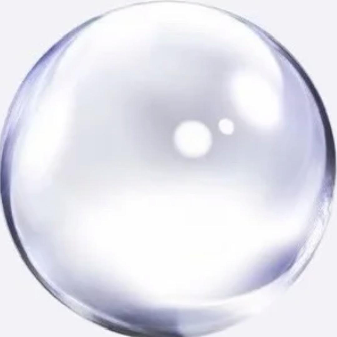 吃不多