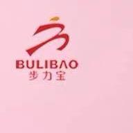 北方爱多步智能按摩鞋