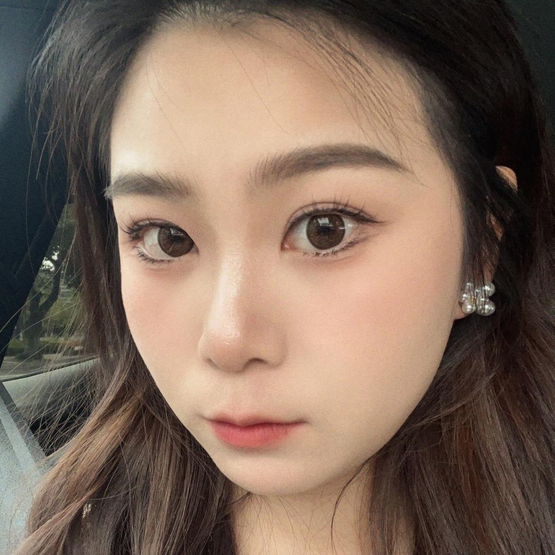 没什么道理可讲