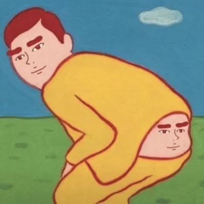 CV搬运工