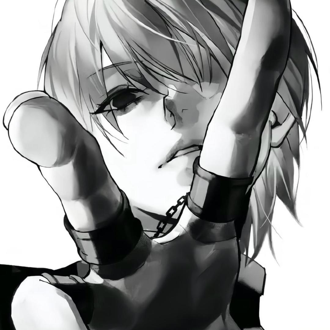 Shift