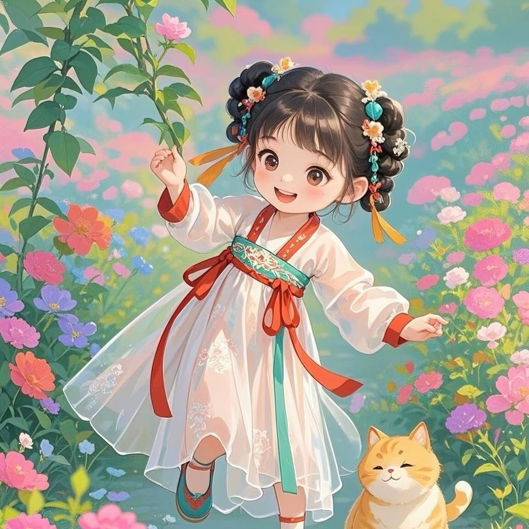 云朵