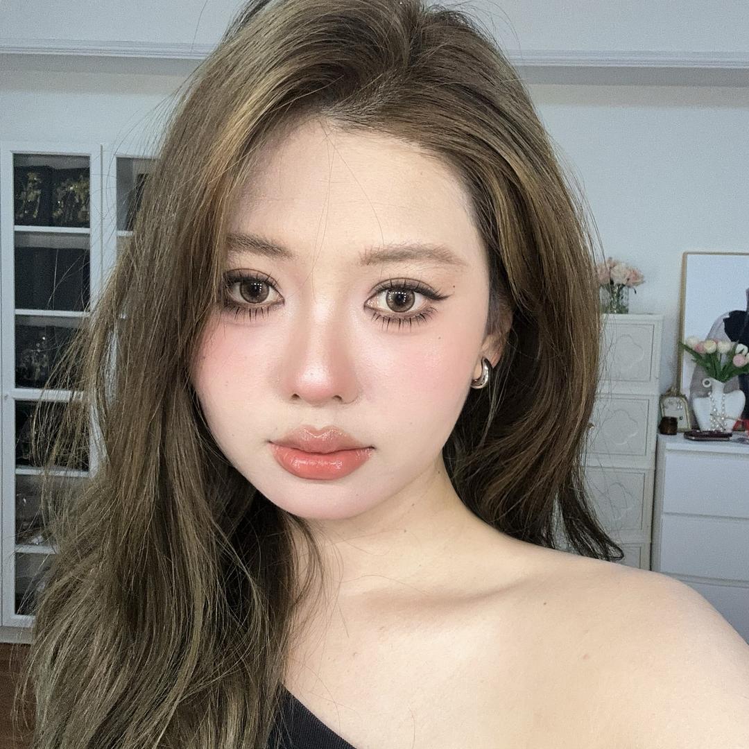 增城化妆师岁岁（招助理）