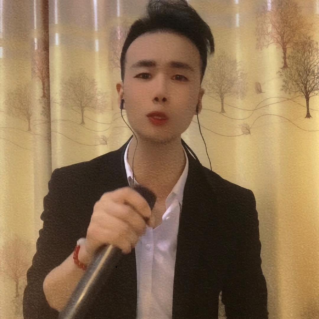 🌈星哥
