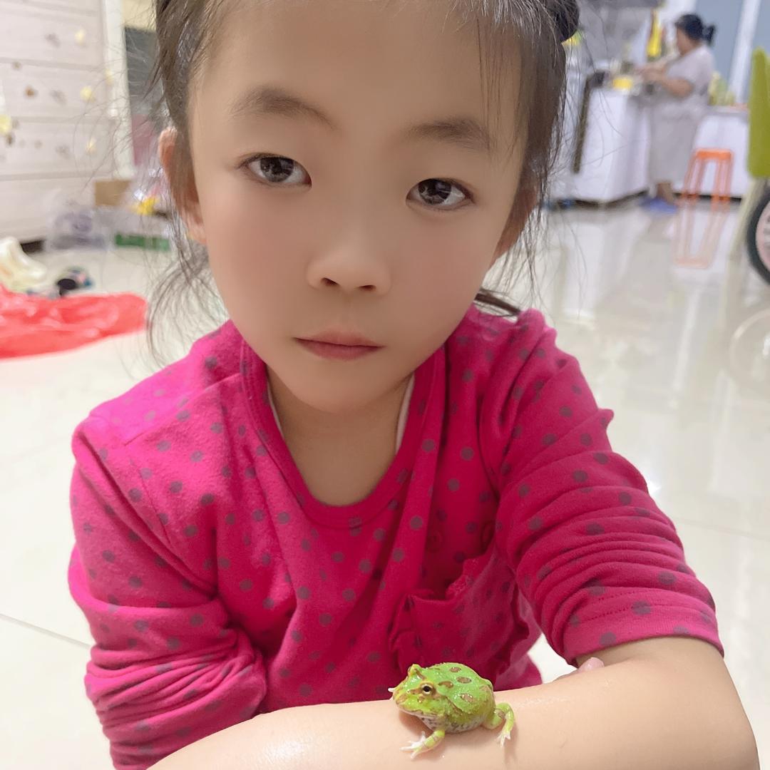 💋 王哓柔👣多多酥酥芸