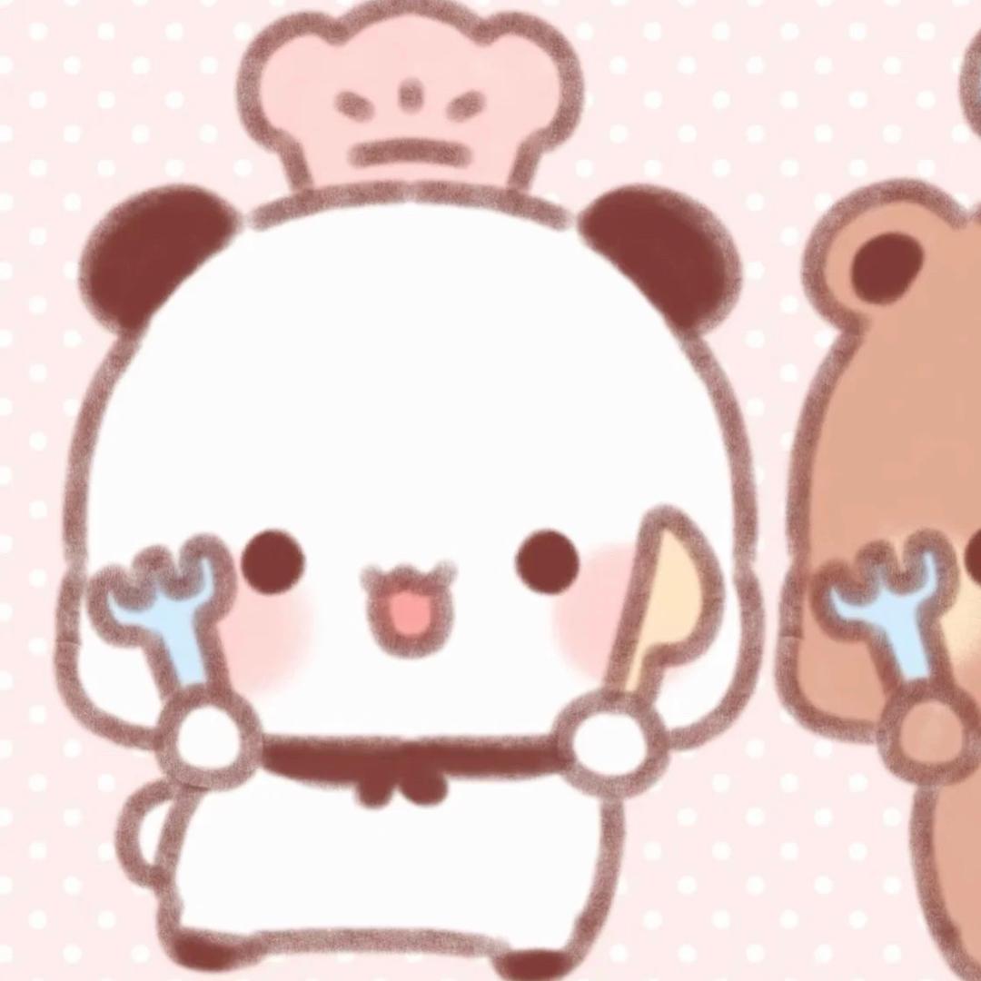 初
