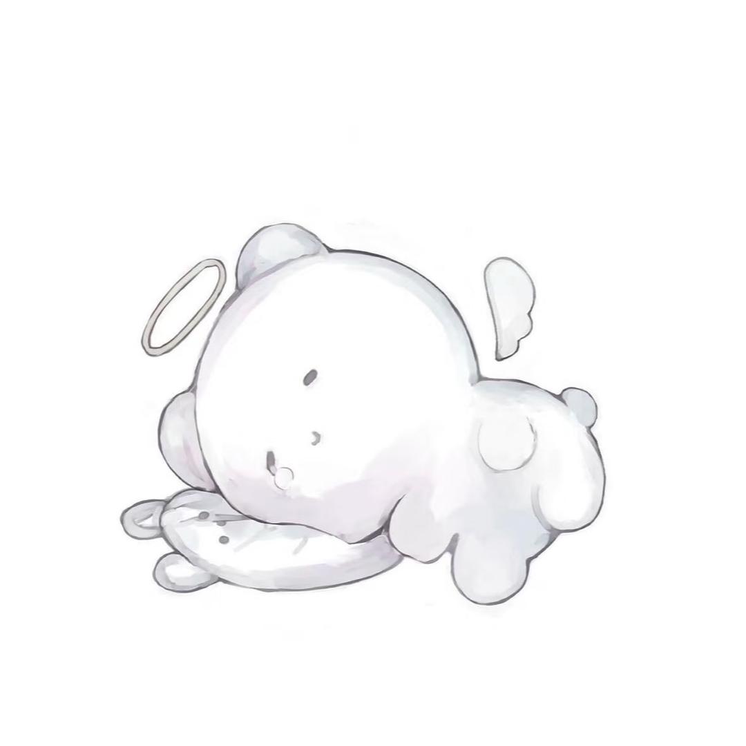 小怂