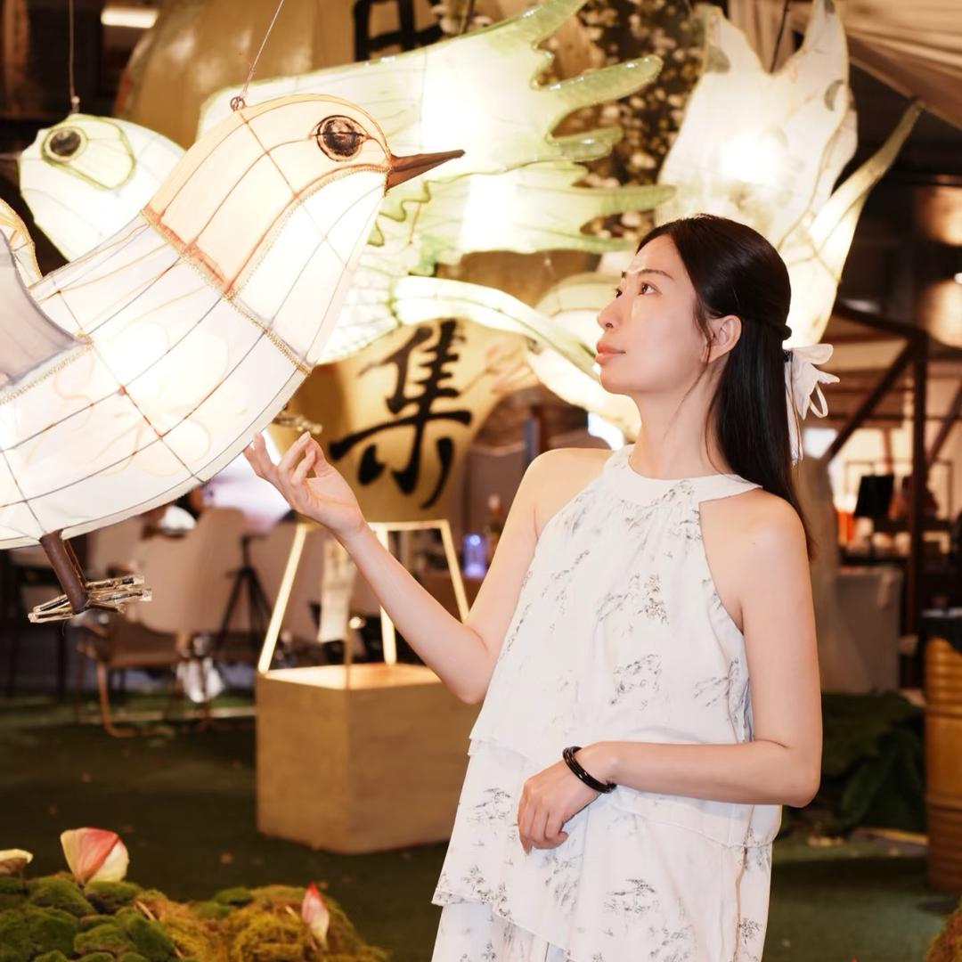 🔮Tarot安安（教学版）