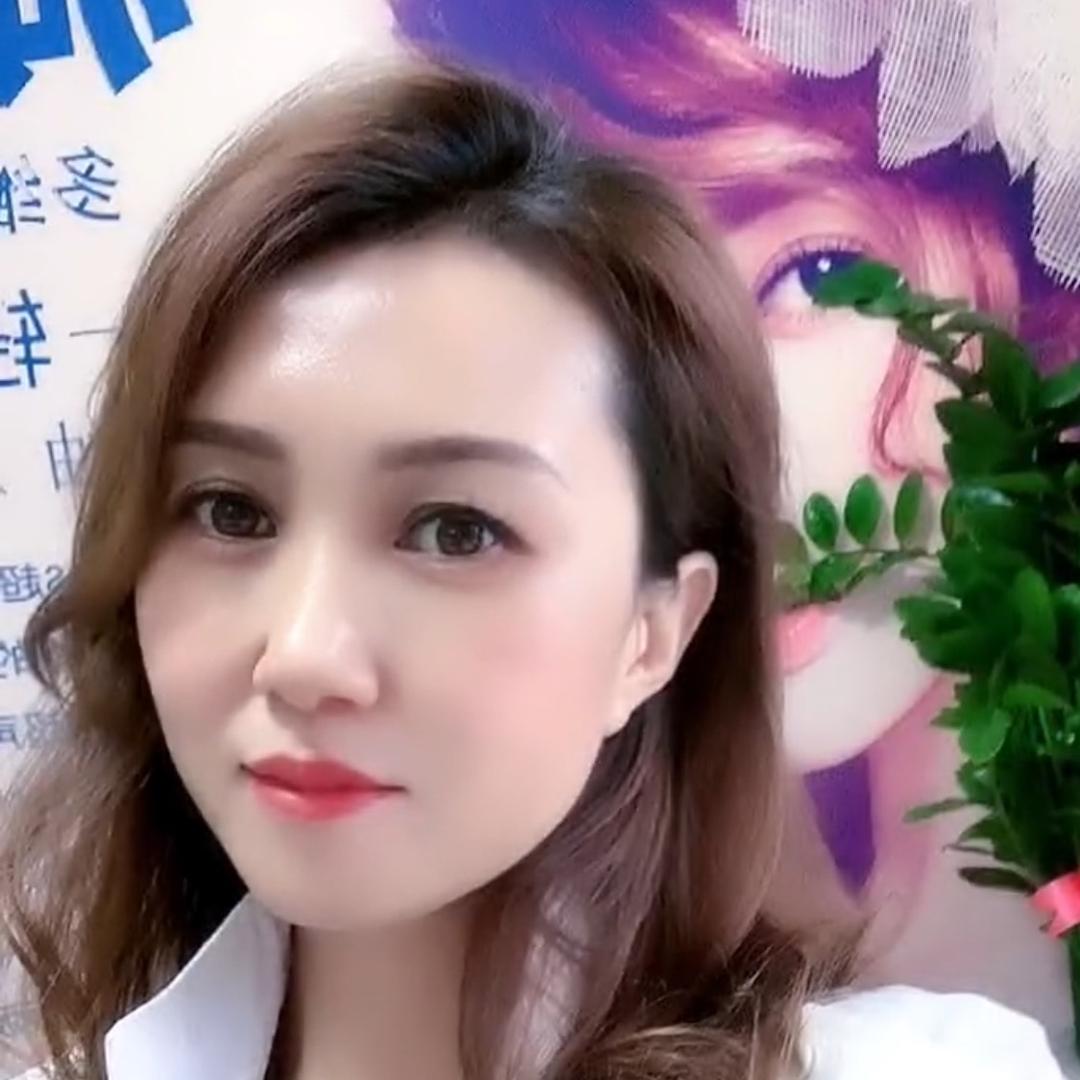 @慧慧³¹⁹