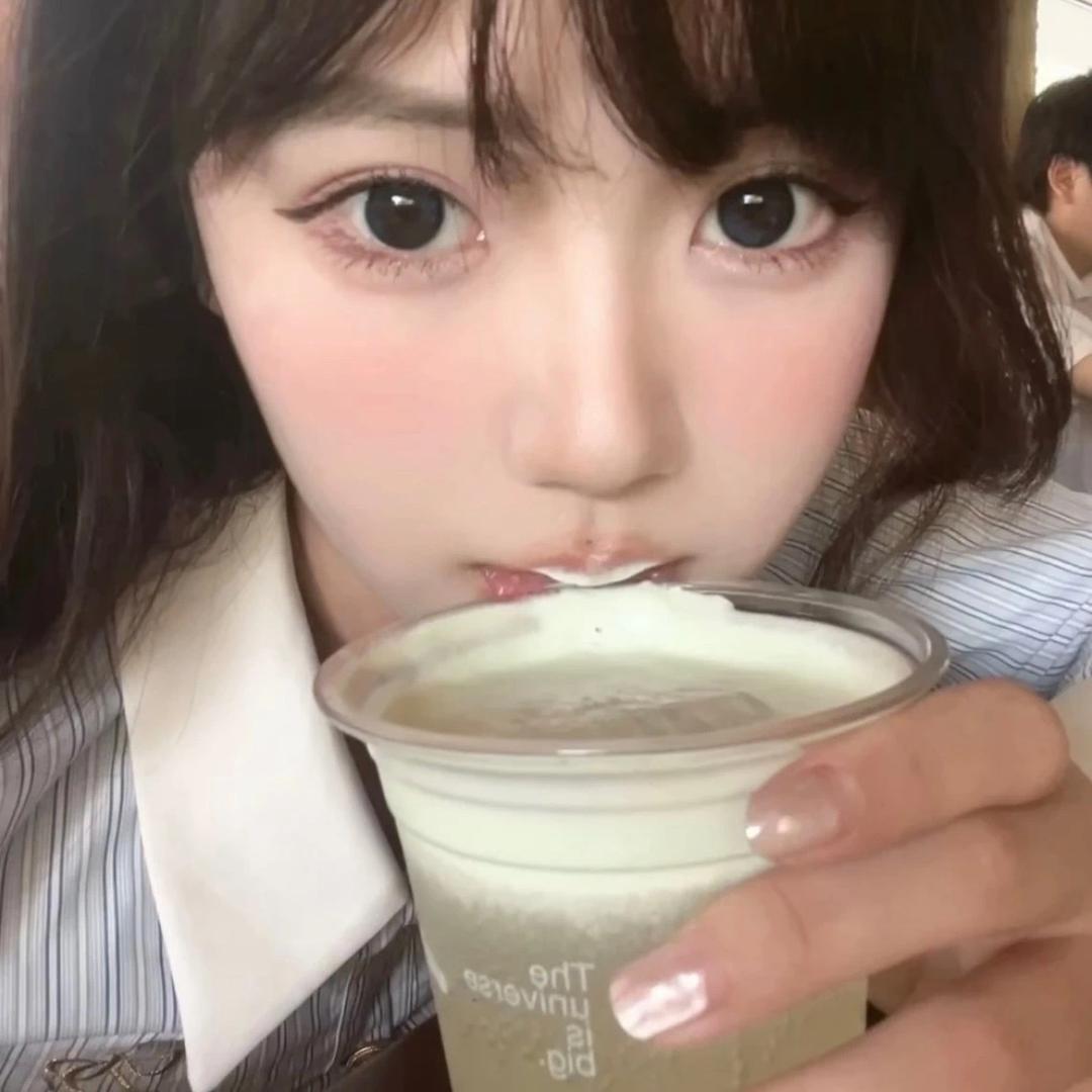 小璐又心动了.