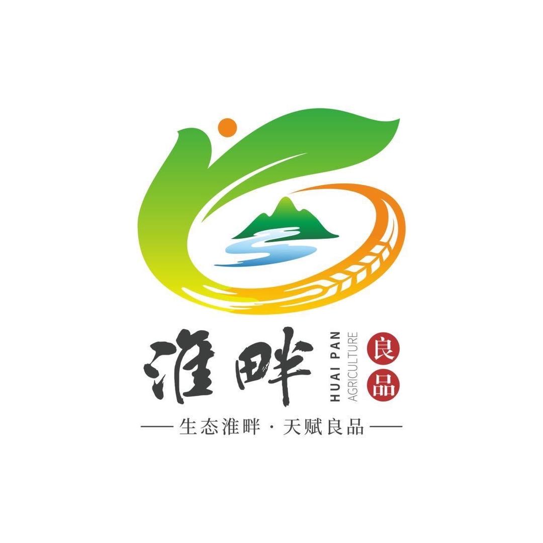 淮南市淮畔良品农产品物流有限公司