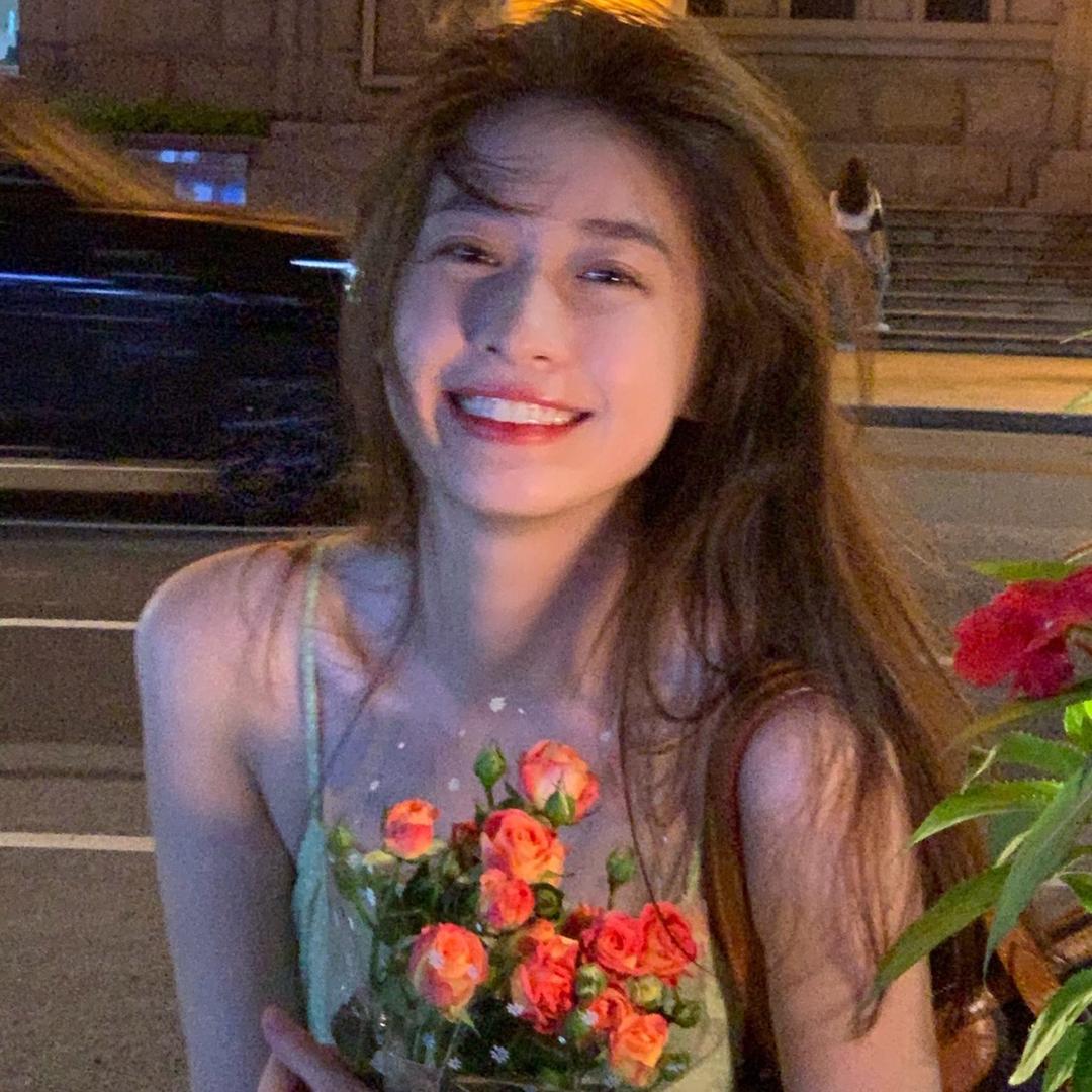 小筱