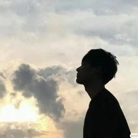 小王不黑