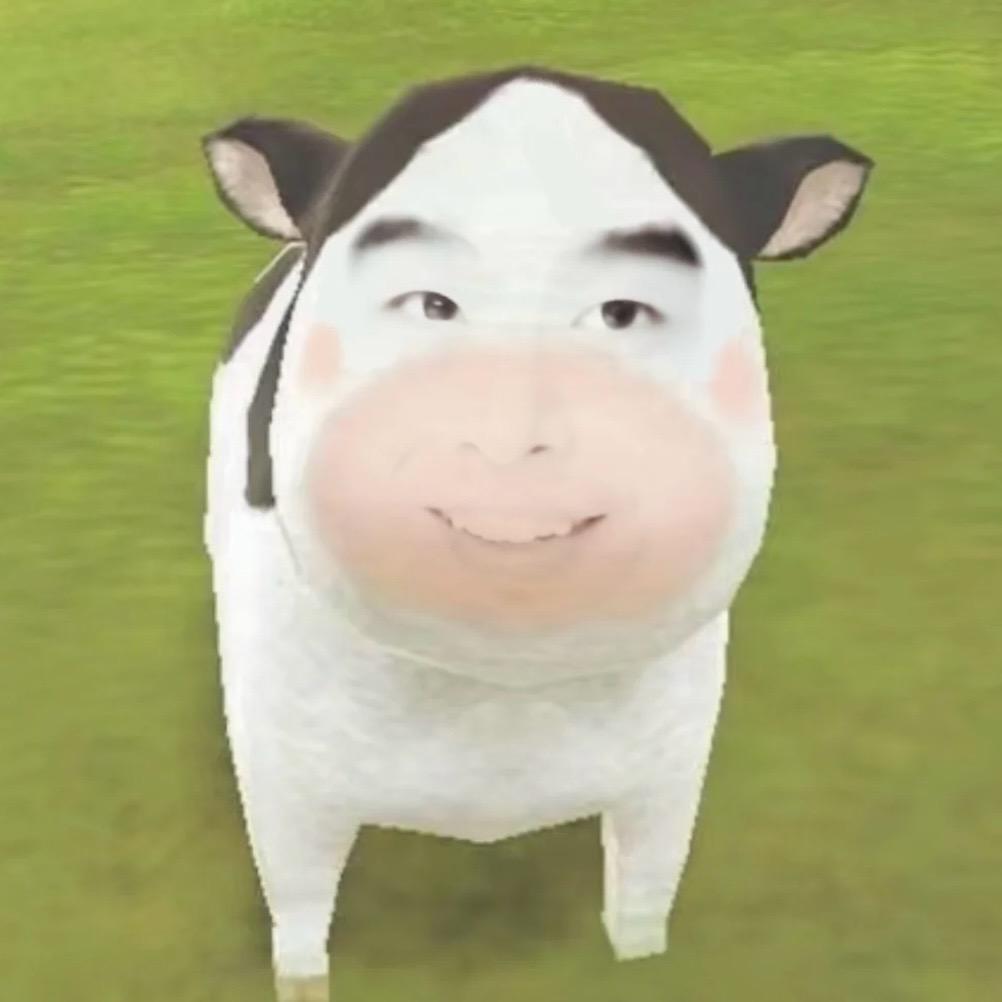 牛牛黄牛肉铺子