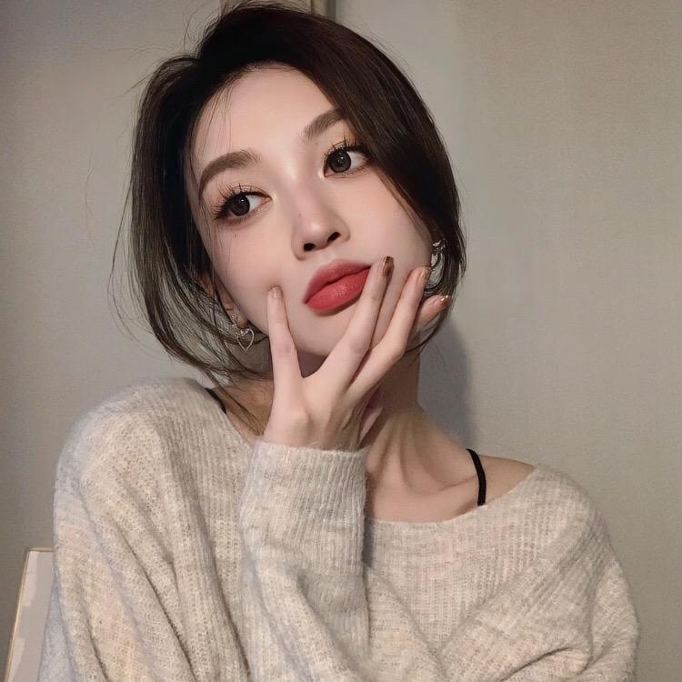 徽松堂