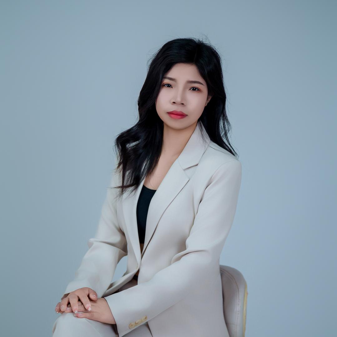 洛阳小萱
