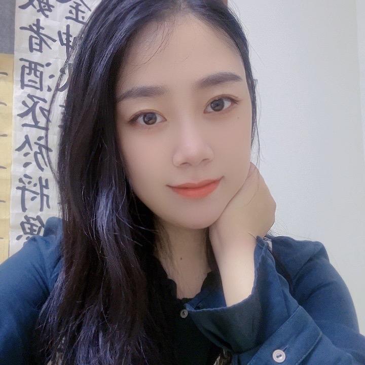 米粒多多