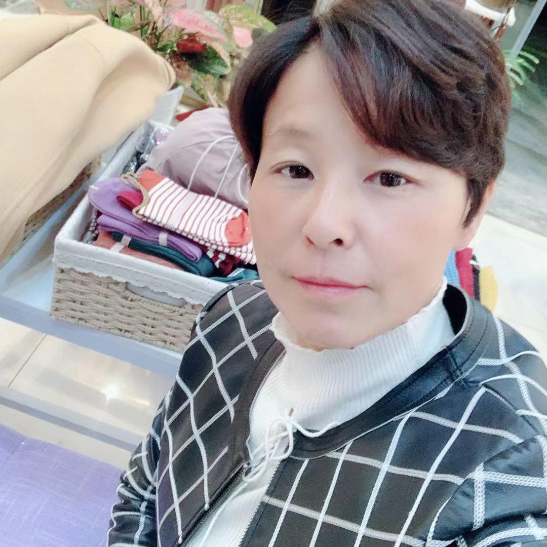 常州市宝迪精品二手车