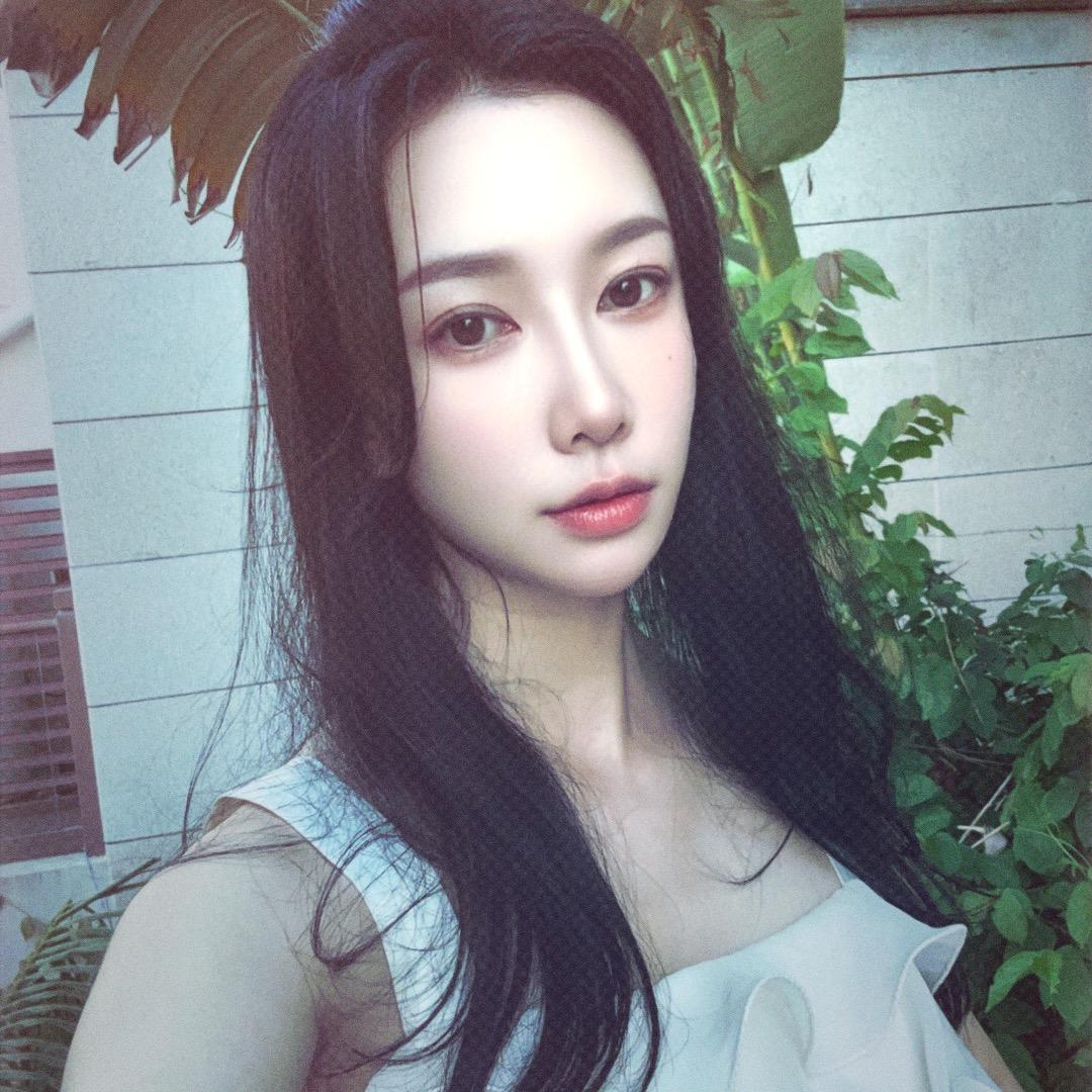 花之流(檀樾店)