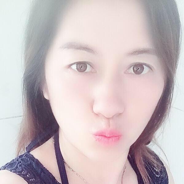 嬿子