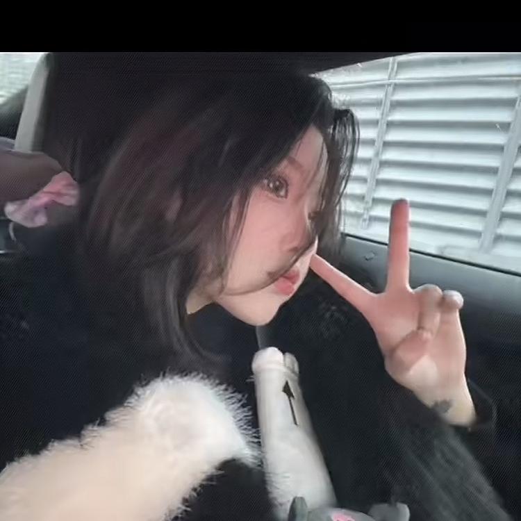 乾安县荣吉百货店（个体工商户）