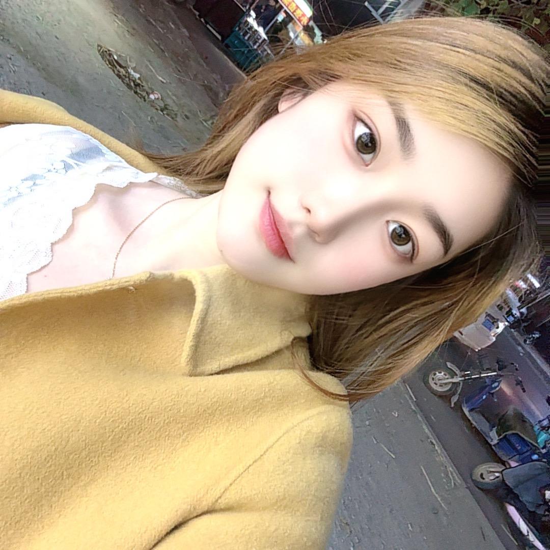 七宝宝🧚‍♀️