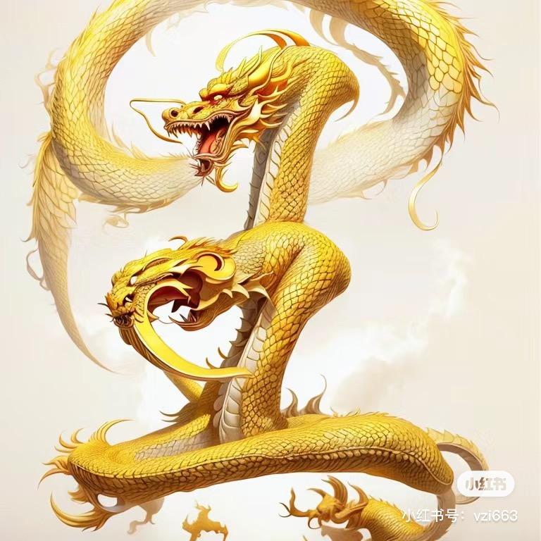 懂得以后