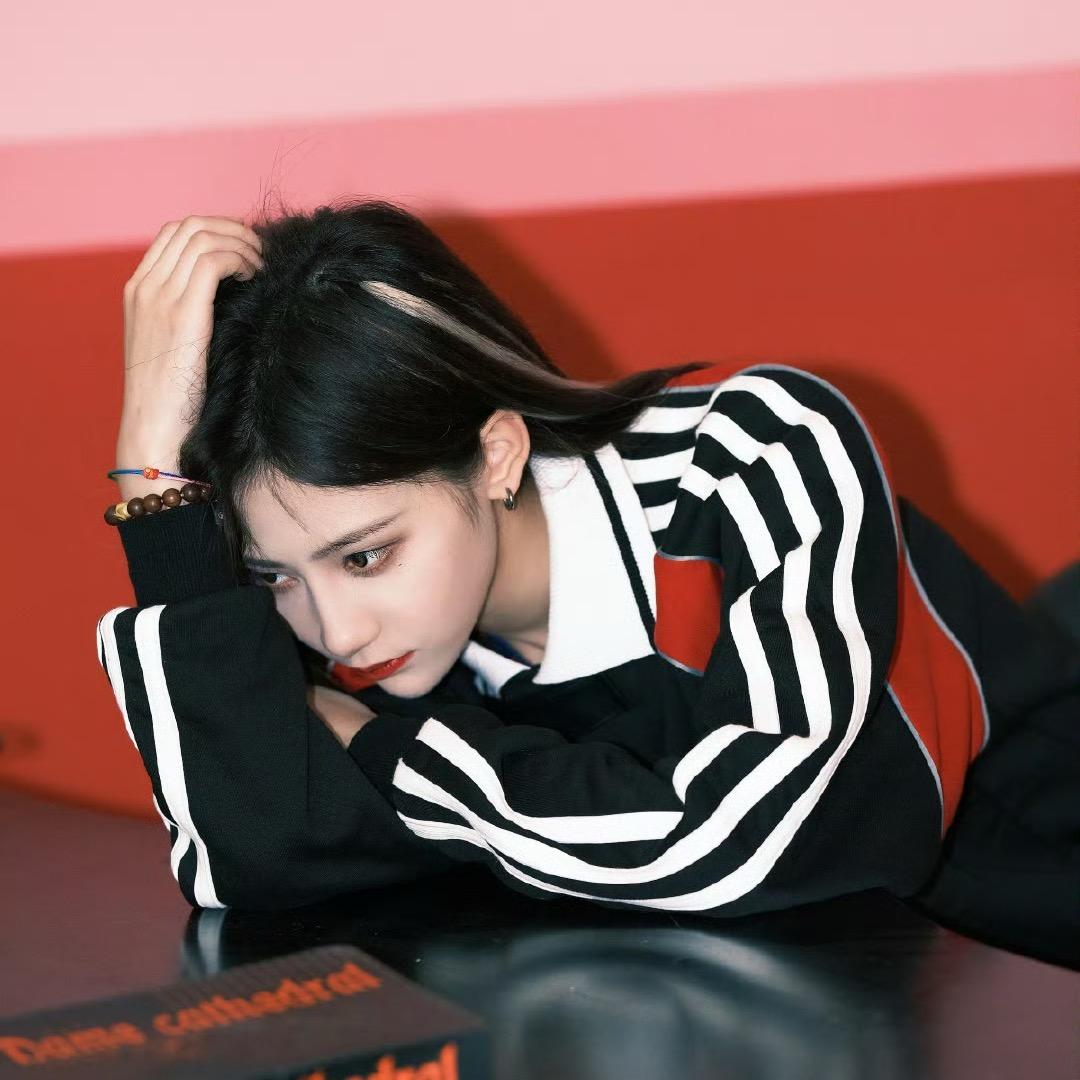 晚上不要吃生姜