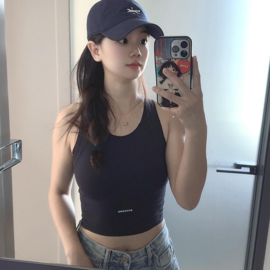 阿梦