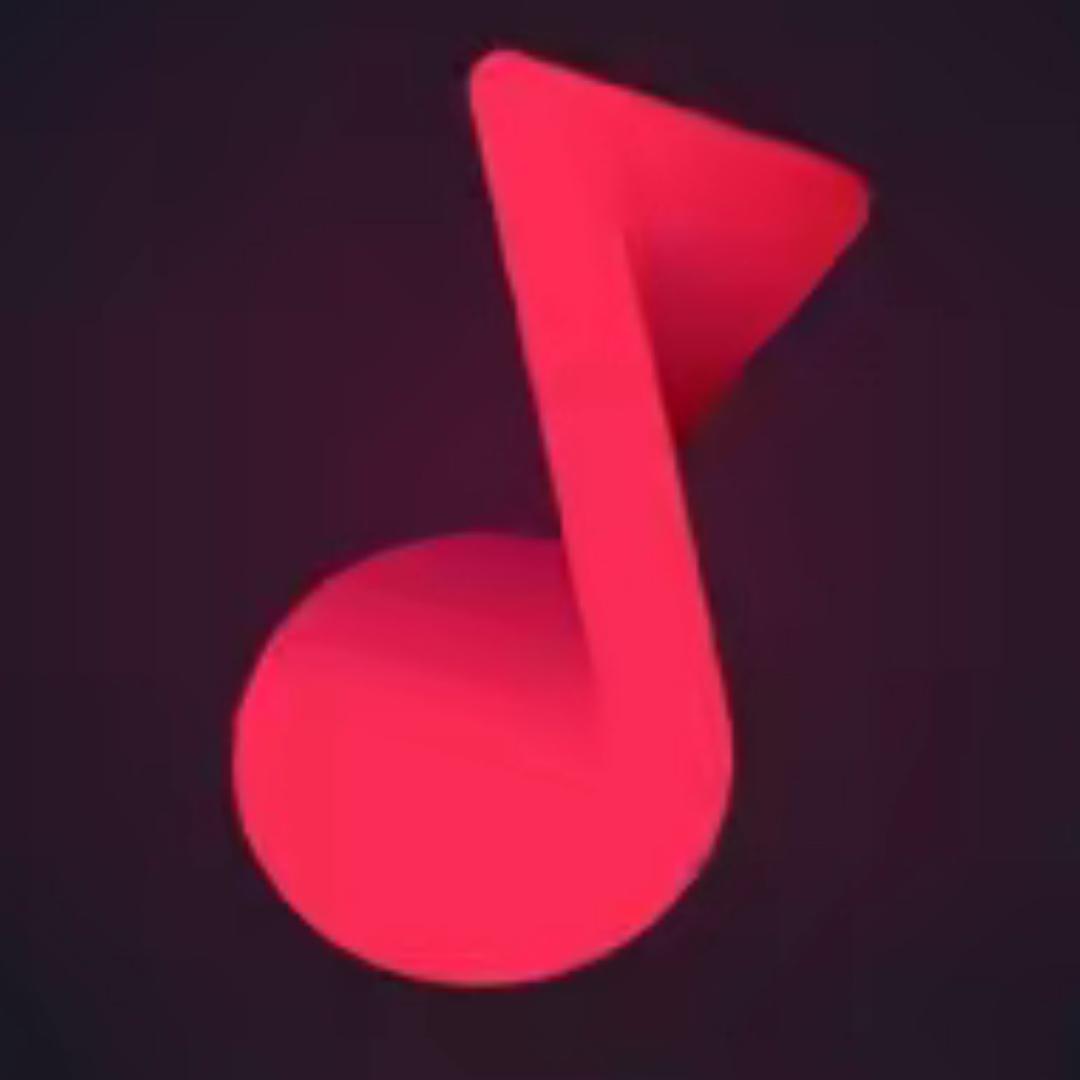 抖音用户5418815958707508