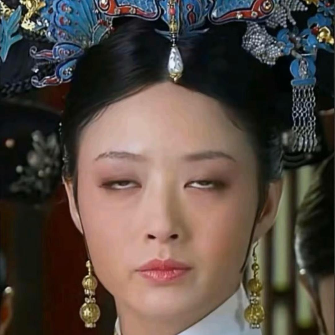 旋风暴瘦 螺旋暴富