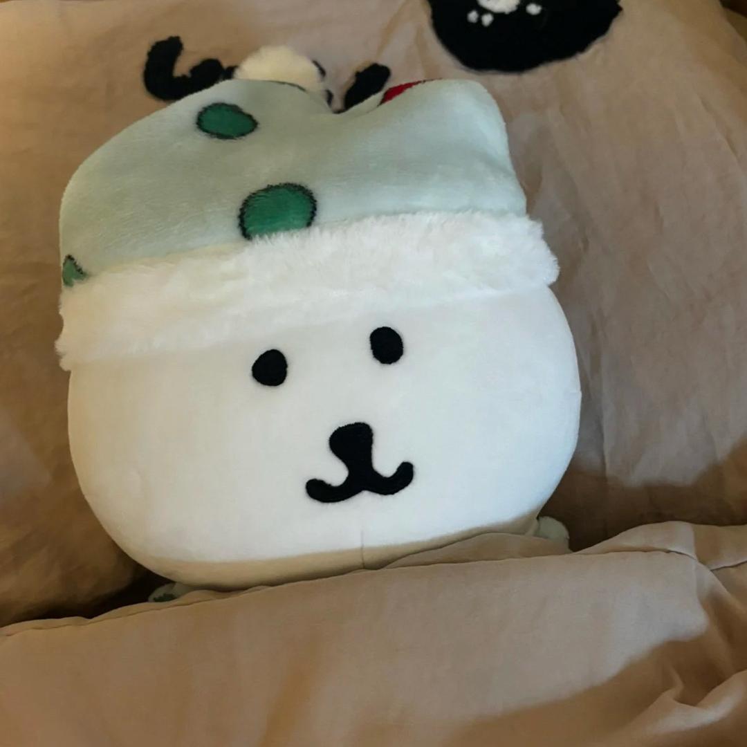 找找