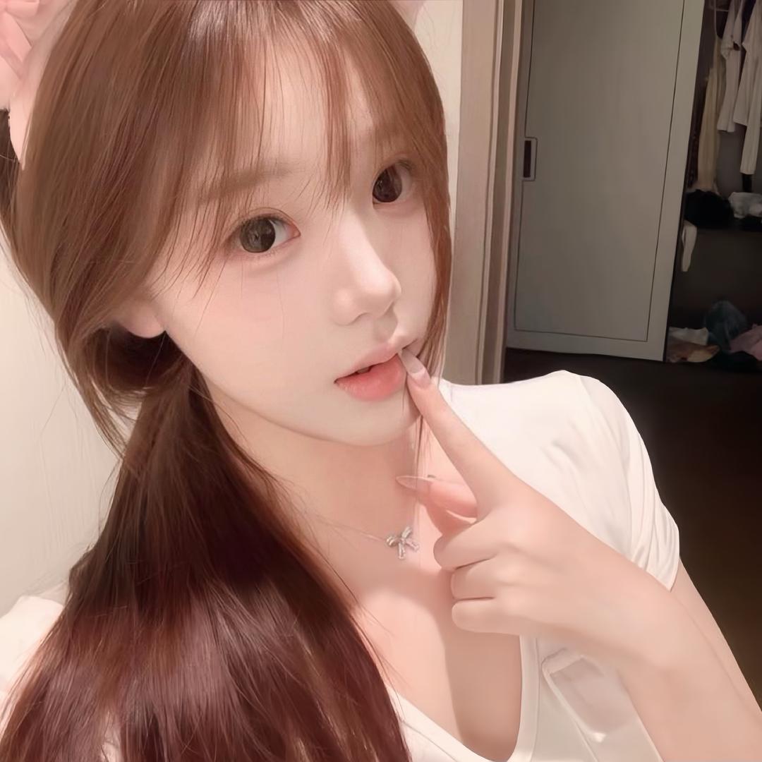 7 7