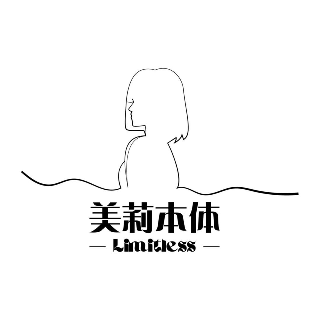 疯狂小体-体育教师服务平台