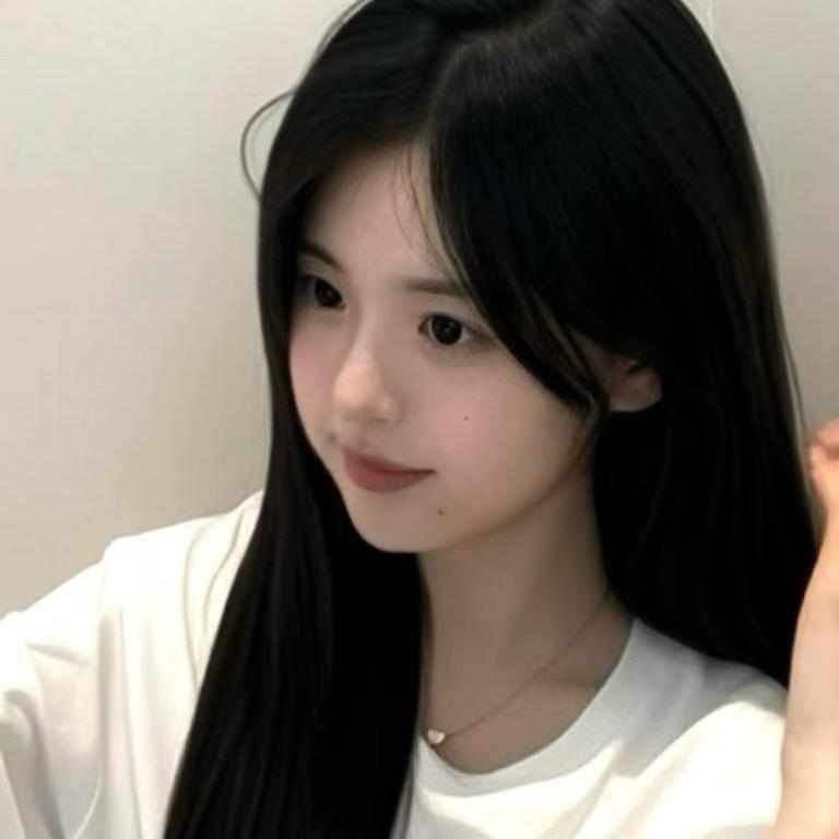 恩小坨子-