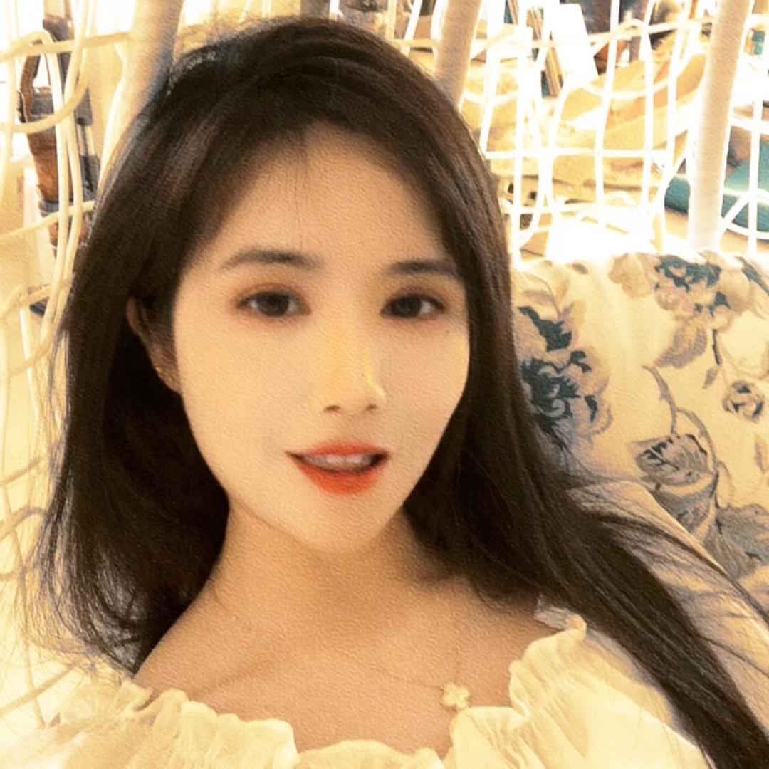 💕陌墨