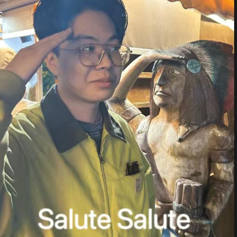 小王今天开单了吗