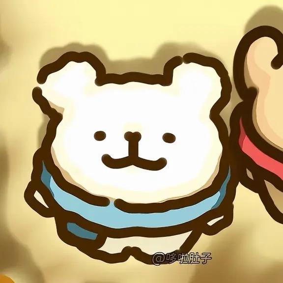 qzuser（有瓜瓜版