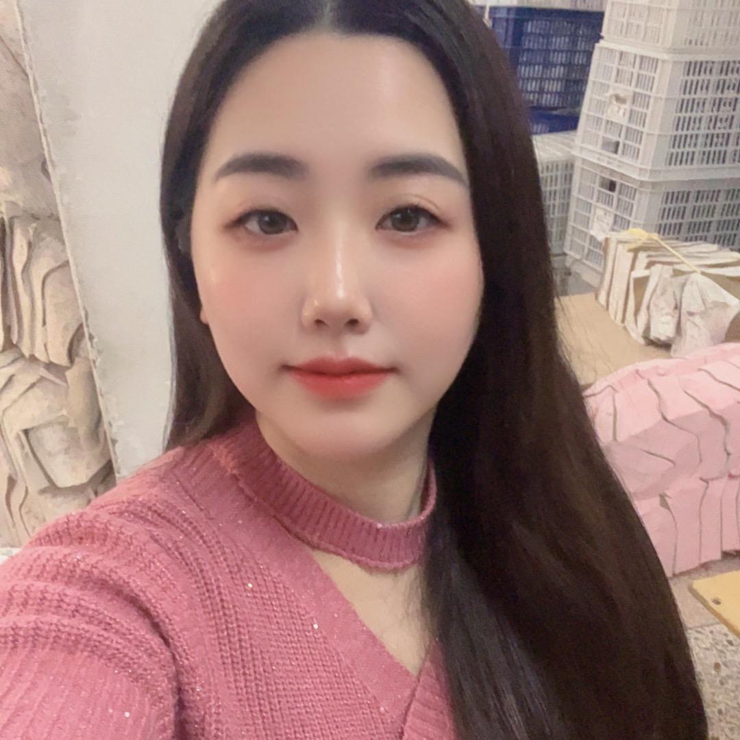 🌺英姐姐💘