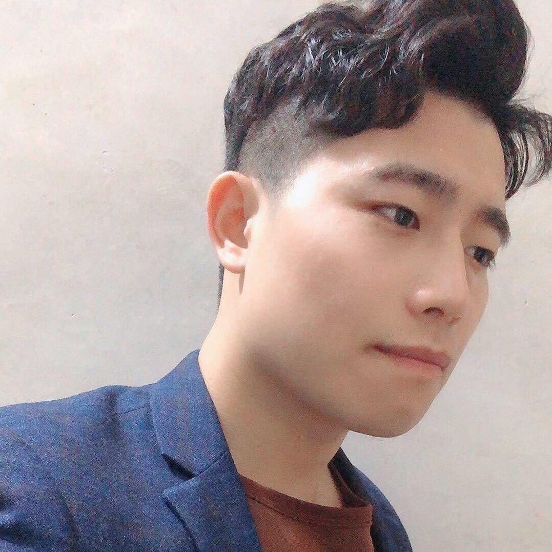 创炜电脑科技～二手车行商贸