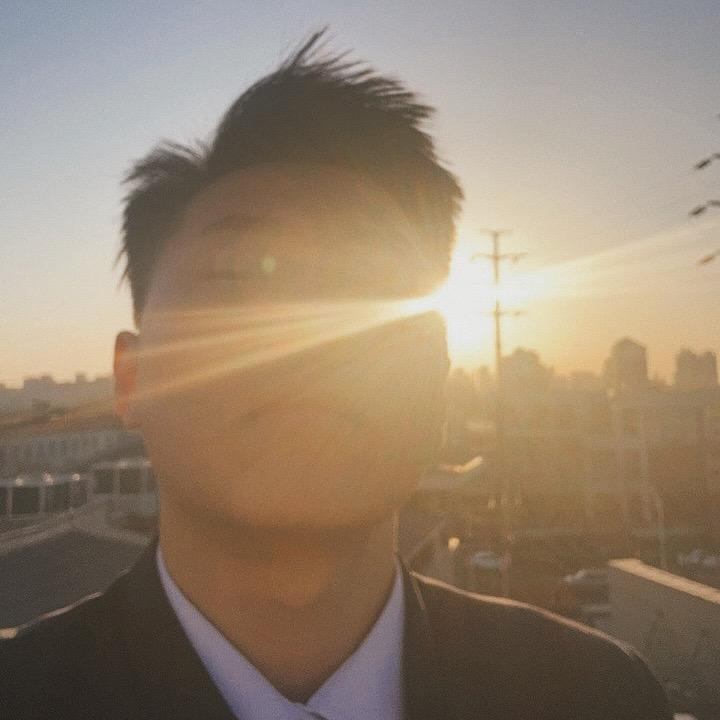 不是老虎是阿虎
