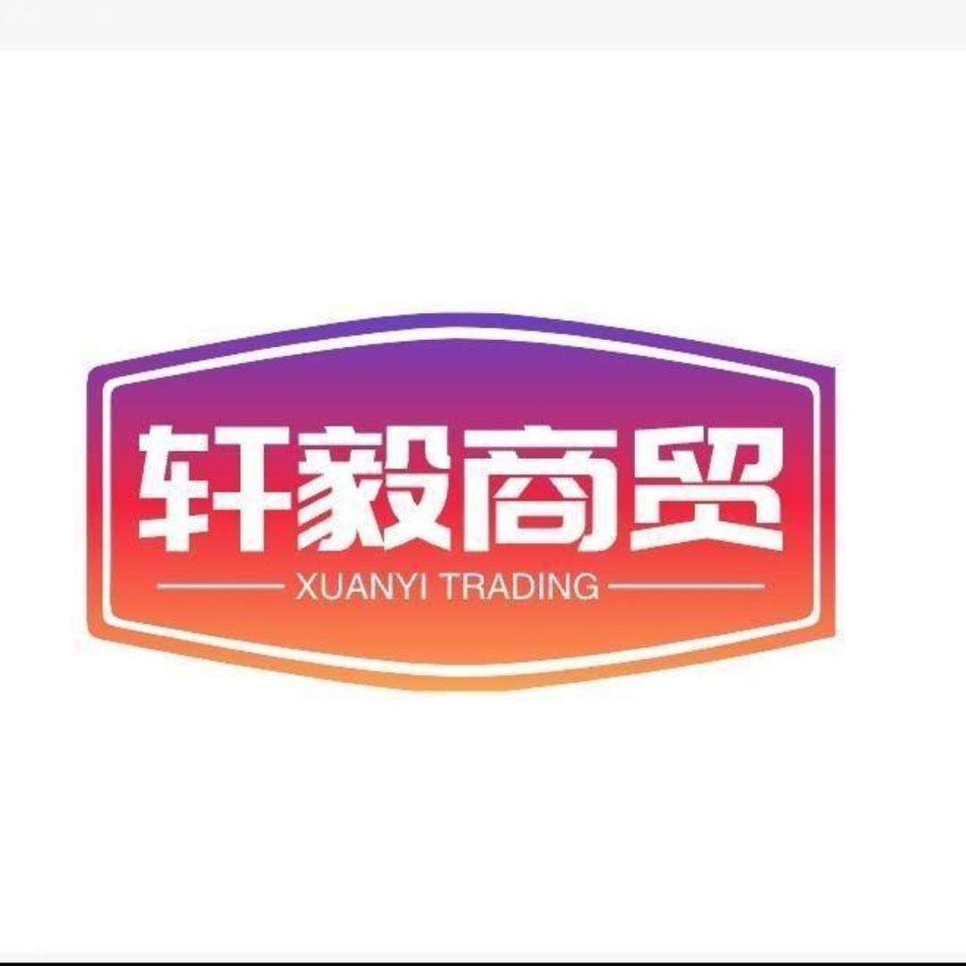 轩毅团队