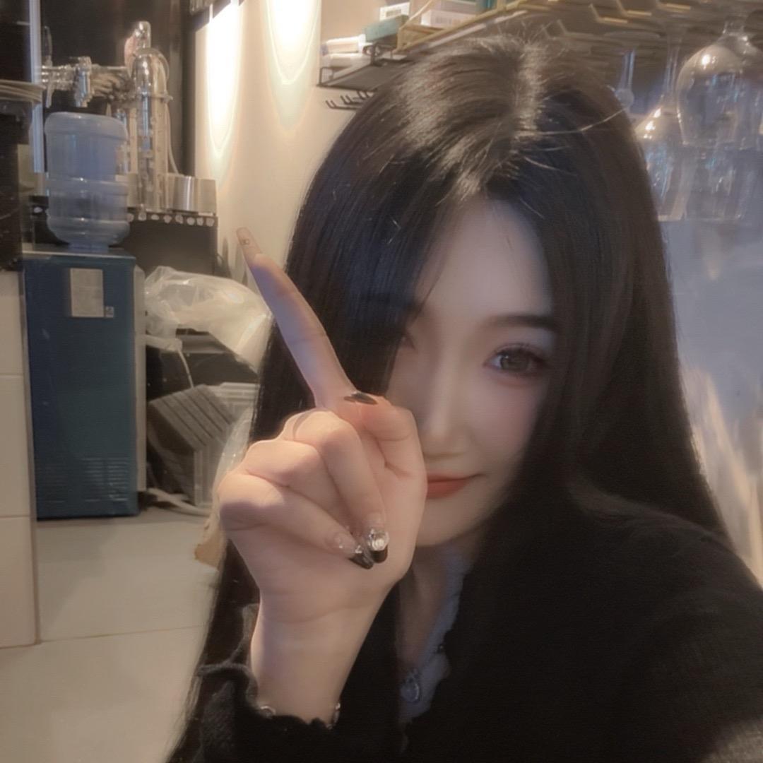 毛蛋姐（两个摊正常出）