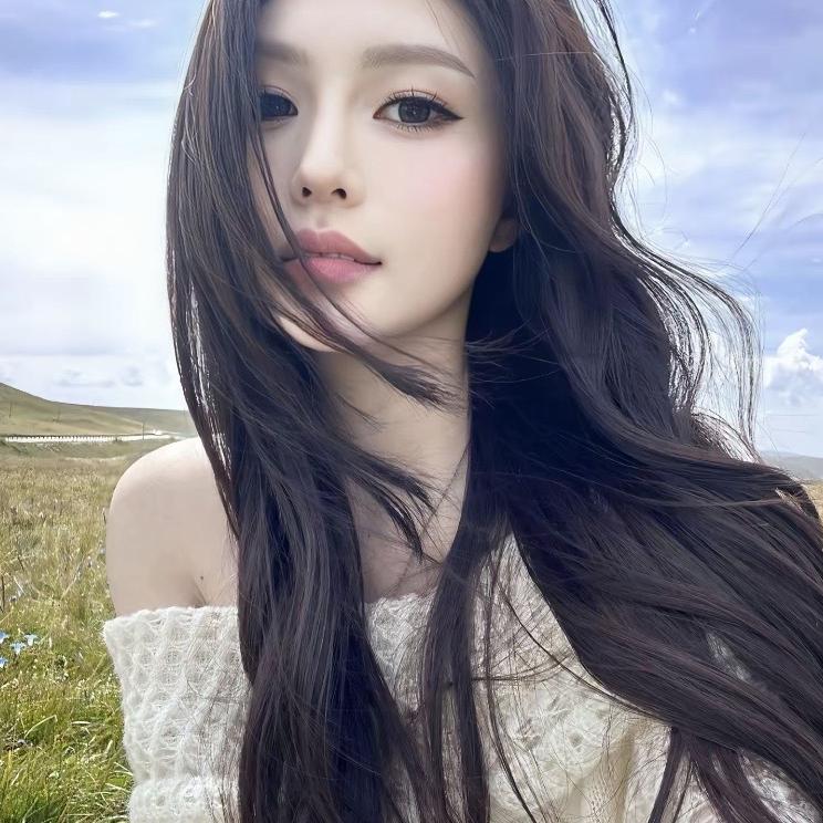 晴悠甄选