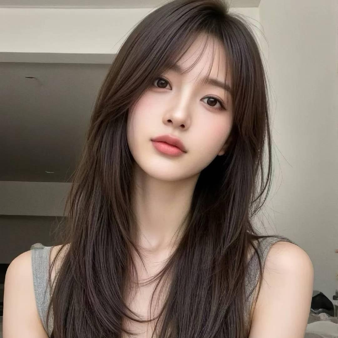 布期而遇🧚‍♀️