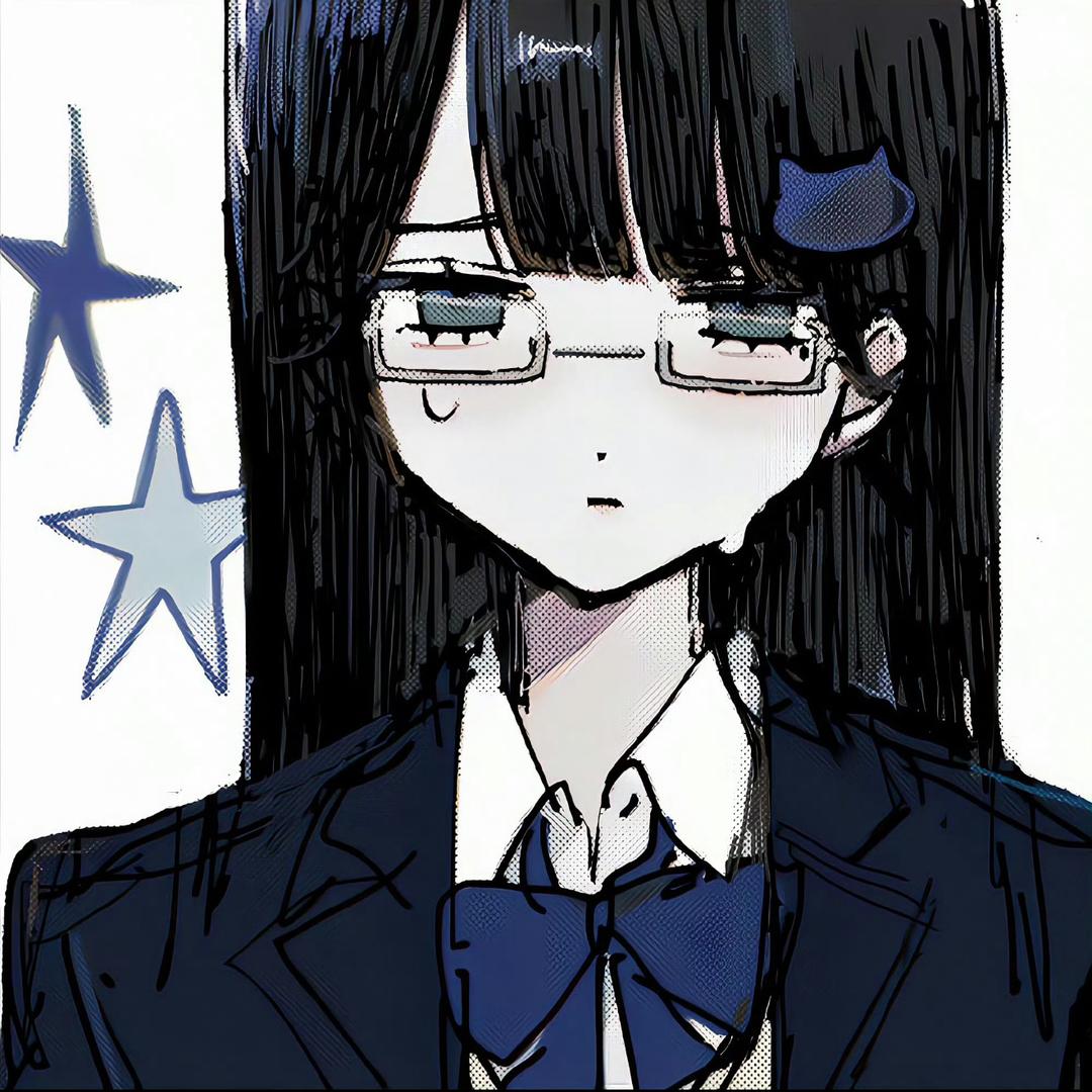 小回眠眠