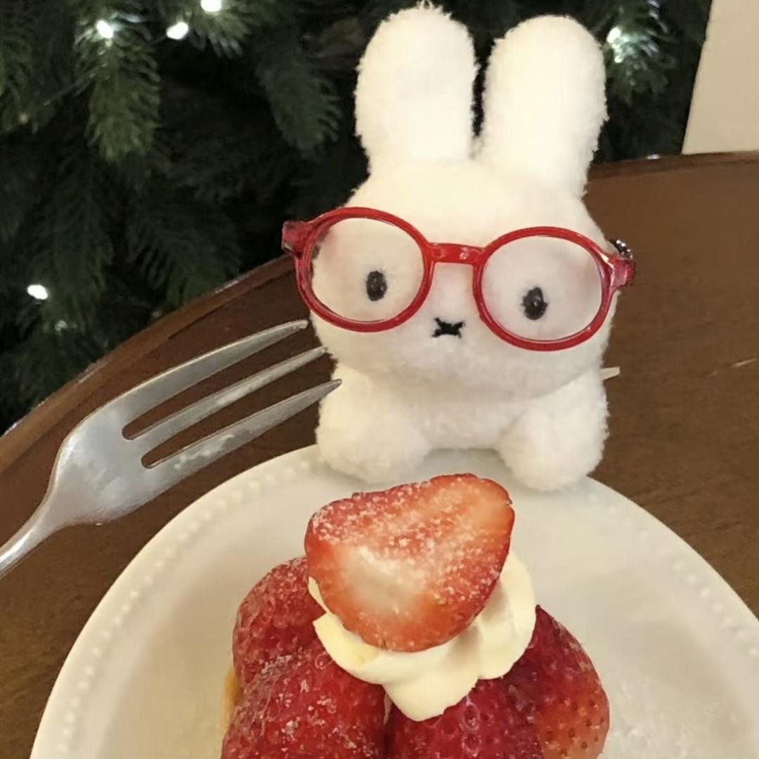 一克栗子